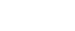 Credit