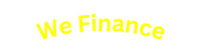 We Finance